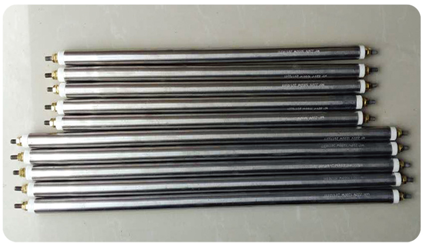 �ܠ�늟�Ԫ��