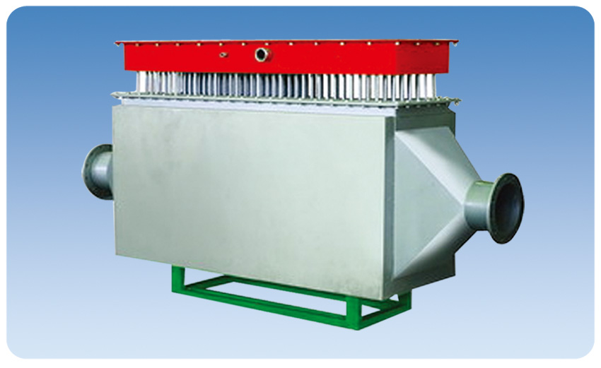 �L(f��ng)���ӟ���