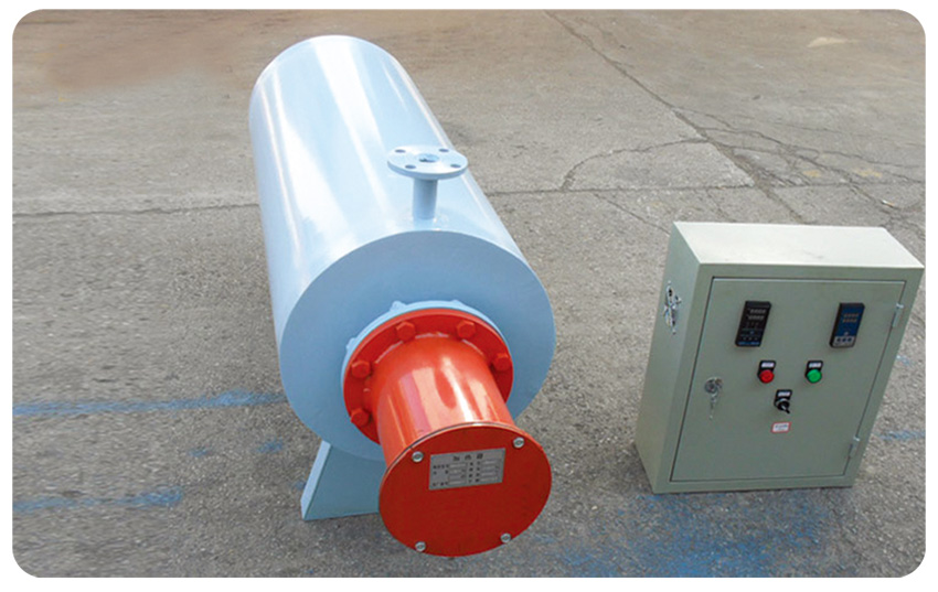 �ܵ�ʽ�ӟ���