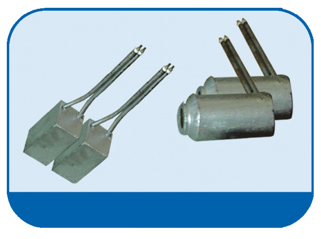 �T�F�ӟ���