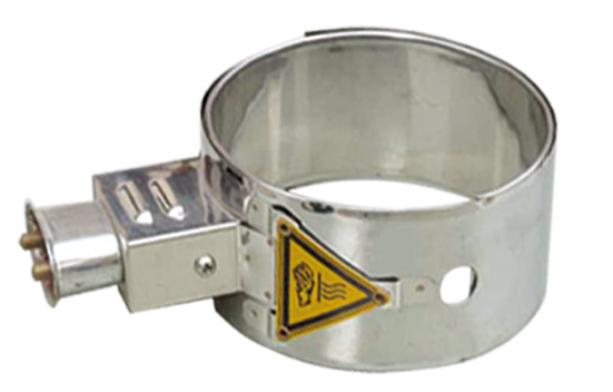 ��ĸ�ӟ���