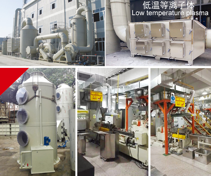 �����ϴ�t