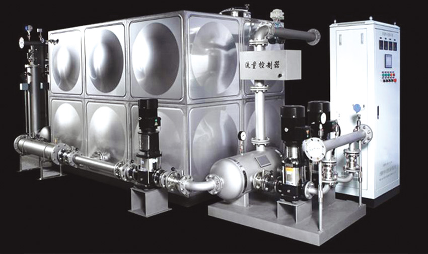 ˮ̎���O(sh��)��