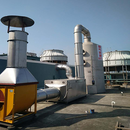 �͟�����