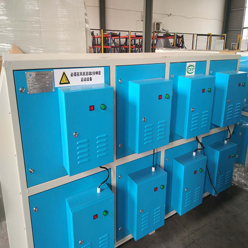 �ӏ��C(j��)�͟�����