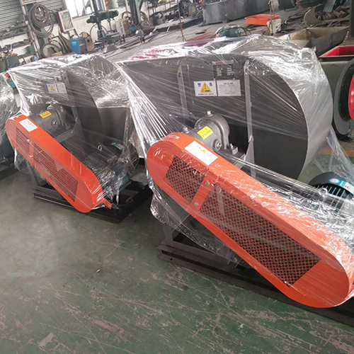 ���w���z�͟�����