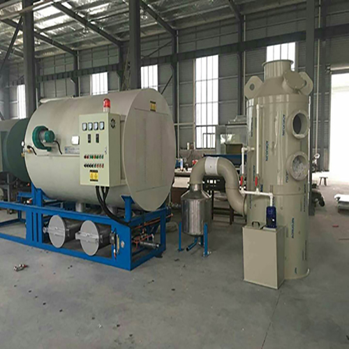 ����̎��