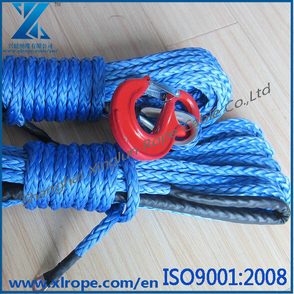 ԽҰ܇�g�P�K�S��Ҏ(gu��)����̖�ɶ���