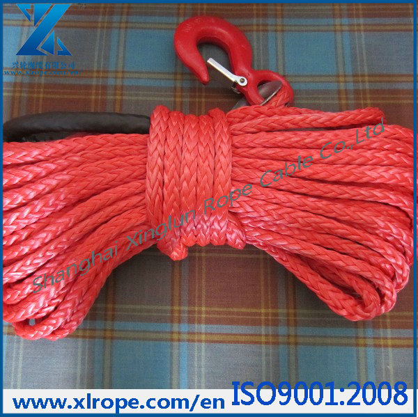 �S��ֱ�N�g�P�KԽҰ�߷�����܇?y��n)K