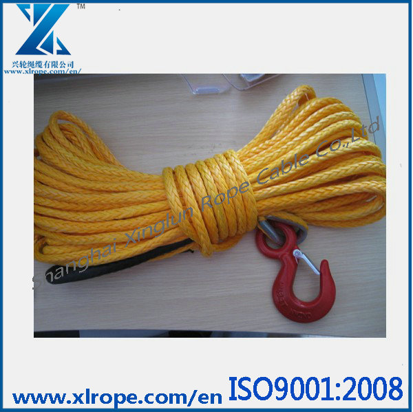 12�ɸ߷��ӽg�P�K�Sɫ