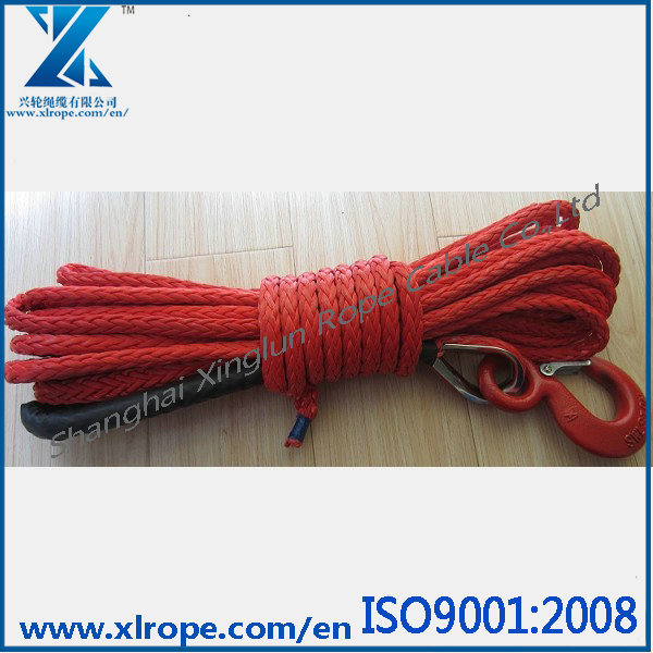 ������o(h��)��Ʒ���b܇����늄ӽg�P�K