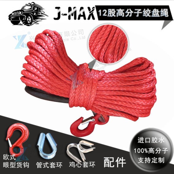 9mmԽҰ܇�g�P�K�tɫ��܇?y��n)K