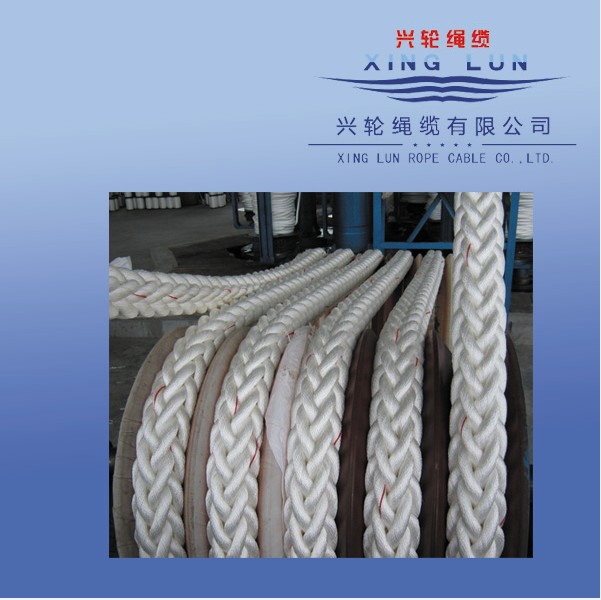 ʮ���ɱ��]�K