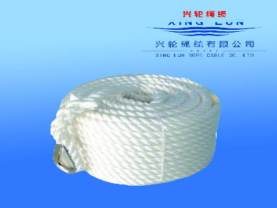 ���]�����K