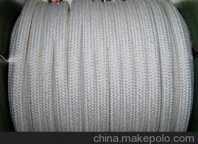 �p�Ӷ�ɾ����K/�����K/����K