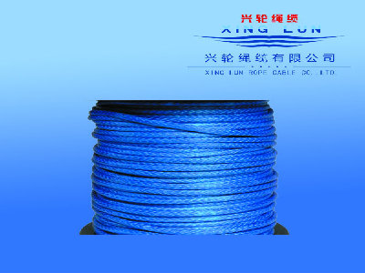 �߷��Ӿ���ϩ�w�Sʮ���ɾ����K