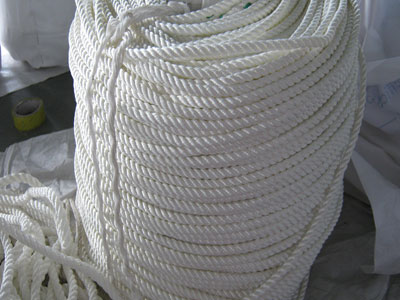 ��]�����K/���ɜ�]�K/���������K