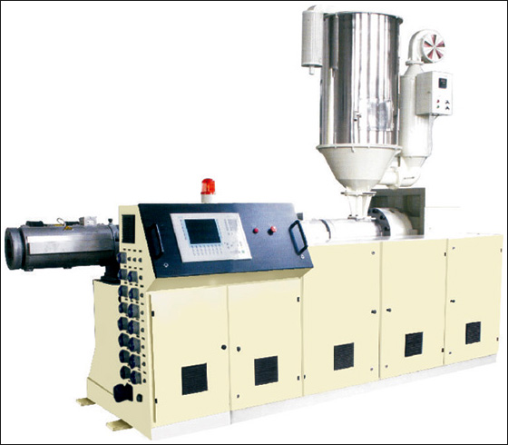 ���ݗU�D���C(j��)