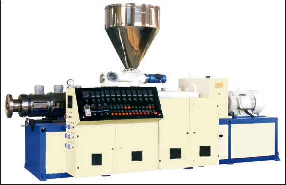 �p�ݗU�D���C