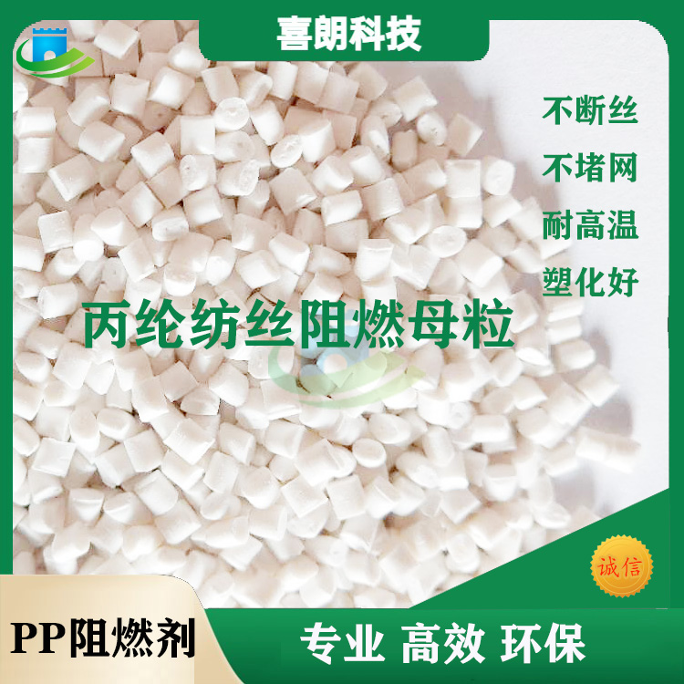 pp���]�o(w��)������ȼĸ��