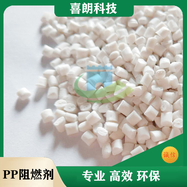 pp���]��ճ�o������ȼĸ��