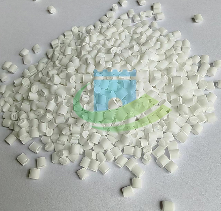 pp�����ȼĸ��