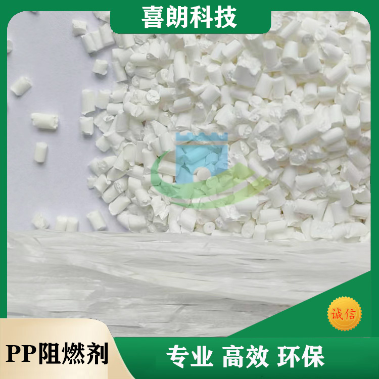 pp���z��ȼĸ��