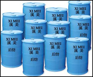 ���]���̈́�(�zͰ)