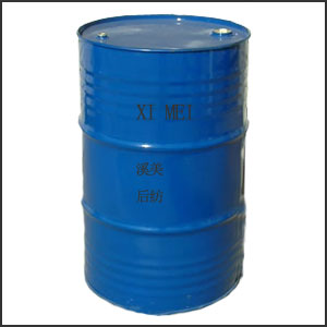 ��]���w�S�̈́�