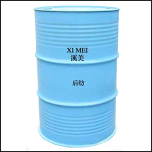 ���]�̈́����󼏣�