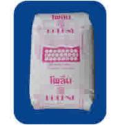 �����۱�ϩPP �۱���ϩPS