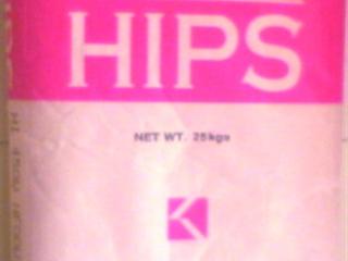 ����(y��ng)�۱���ϩHIPS