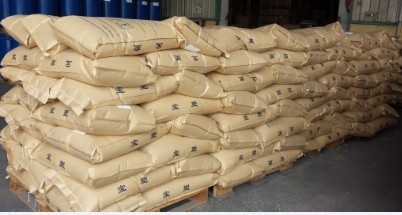 ����66 ����ͨ�價�ˇ ���_(d��)һ��(j��)