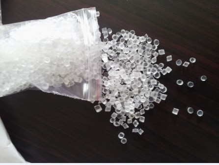 ����PA66 ����ͨ��?c��)��?></a></div>
            <dl>
              <dt><a href=http://www.allmov.net/cp_view/137577.html target=