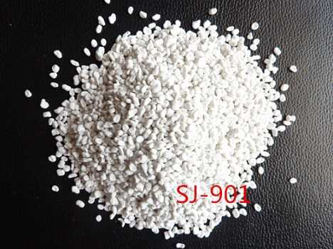 PPƬ��ע�ܴ���͸�����ĸ��