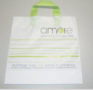 �o�������f�������ͳɱ����϶U�����ĸ��