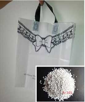 ����(y��ng)���ϴ������ܵͳɱ��x���������ĸ��