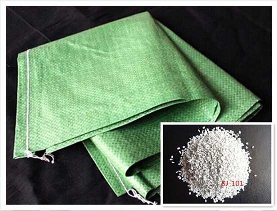 ���������z����⚤̼���}�|ݸ혵����ĸ��