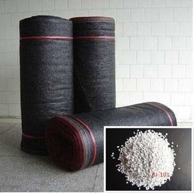 ���(y��ng)�W(w��ng)������Ͱ̼���}������Ҧ���ĸ��