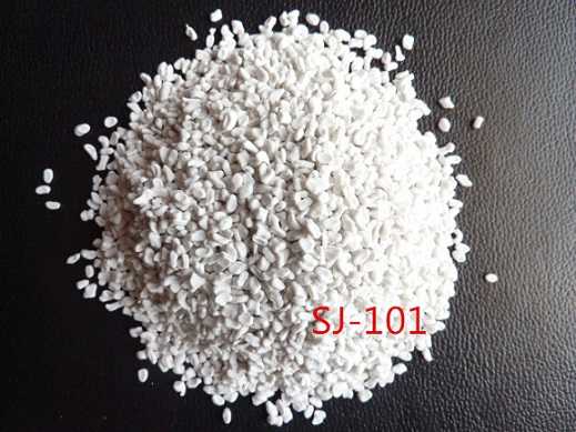 ����(y��ng)��õ�����Ĥ�пհ�̼���}�������ĸ��