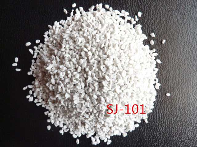 �����������併��̼���}͸��혵����ĸ��