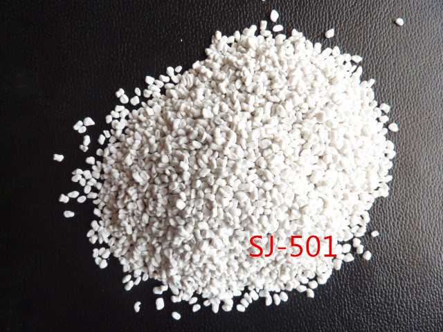 �o�������ĸ��