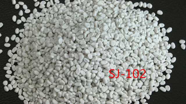 ����(y��ng)�o����̼���}���ĸ��