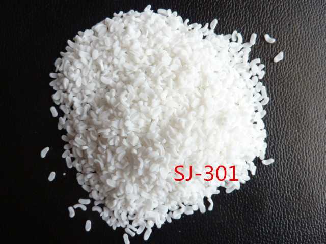 ͸��PPƬ��ע����Ʒ���ĸ��