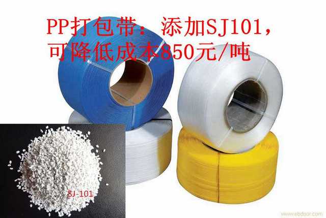 ����ʯ���f�����͸��̼���}���ĸ�ϏS��