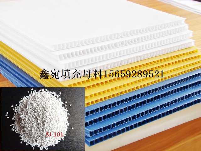 �������_(t��i)�пհ�����Ԫ�������ĸ�ϏS��