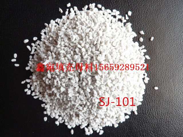 ��ͨ�x�����(y��ng)�W(w��ng)��͸��̼���}���ĸ�ϏS��