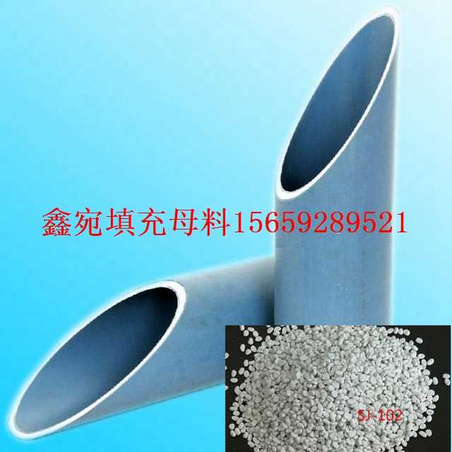 �B�Ƹ��\(y��n)��PP�o��������̼���}���ĸ�σr(ji��)