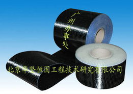 ���ֲ���z�r(ji��)��