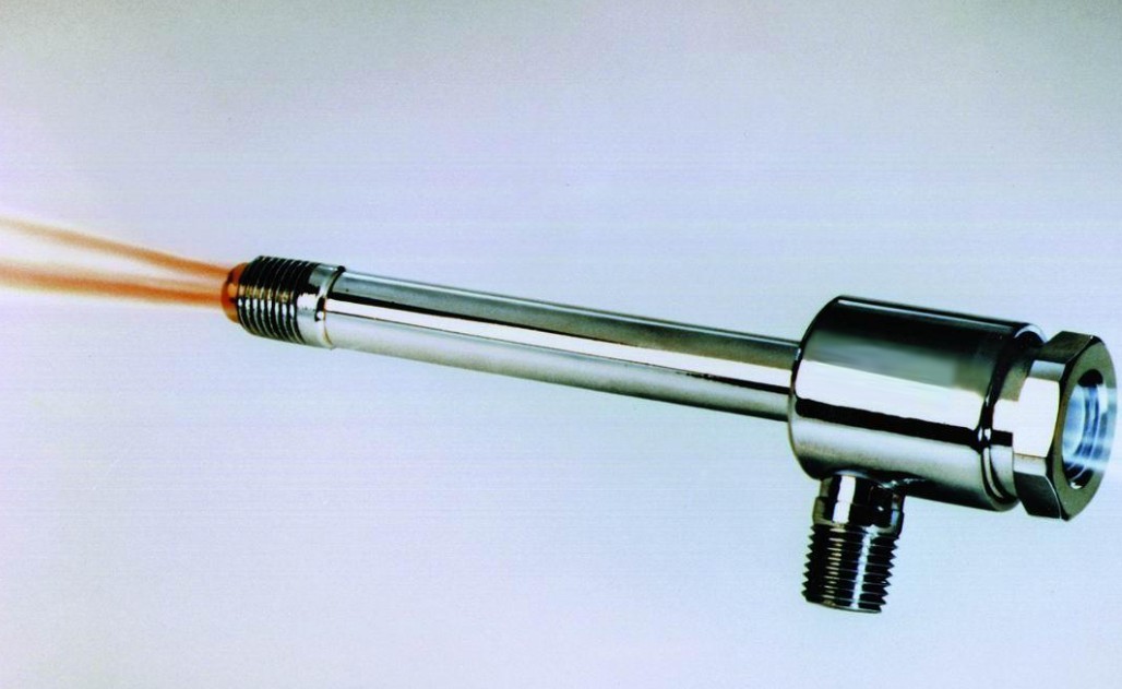 �u����������